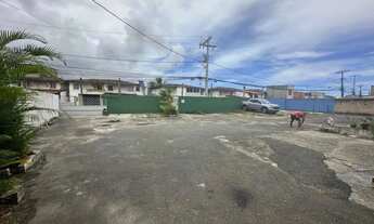 Imagem 2: APARTAMENTO NA AVENIDA PRINCIPAL 2/4, GARAGEM PRIVATIVA em Boca da Mata - Salvador - BA