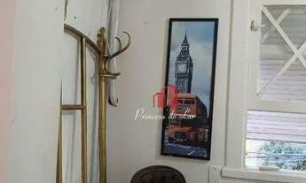 Imagem: Sala para alugar, 10 m² por R$ 834,00/mês