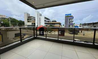 Imagem: Apartamento em Avenida Governador Argemiro