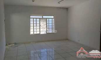 Imagem 7: SALA COMERCIAL EM FRENTE A RIACHUELO, CENTRO DE JACAREÍ SP