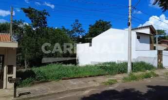 Imagem: Terreno muito bem localizado bairro ja formado