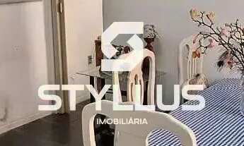 Imagem 3: Excelente Apartamento Térreo com Quintal e Vaga Coberta! M09P