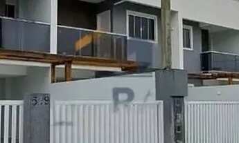 Imagem: Sobrado para Venda em Pontal do Paraná