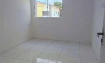 Imagem 6: Casa no Anjo da Guarda