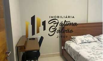 Imagem 5: Alugo Apto Alto Padrão / Batista Campos