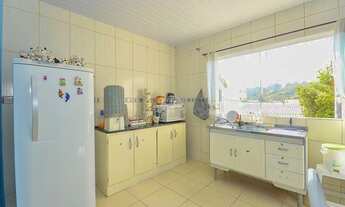 Imagem 5: Vendas Apartamento Campina Grande Do Sul PR