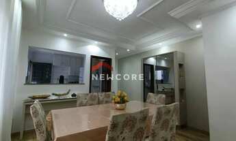 Imagem 6: Casa em Avenida Brasil - Vila Carvalho - Sorocaba/SP