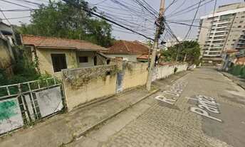 Imagem 2: Imóvel para venda possui 325 metros quadrados em Santa Rosa - Niterói - RJ