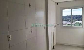 Imagem 5: Apartamento Santa Lúcia Caxias do Sul