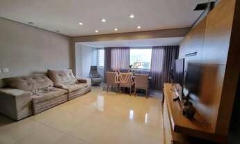 Imagem 3: Apartamento com 3 quartos à venda, 103 m² por R$ 1.500.000 - Vila da Serra - Nova Lima/MG