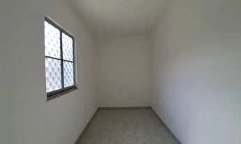 Imagem 5: Alugo Casa em Mesquita