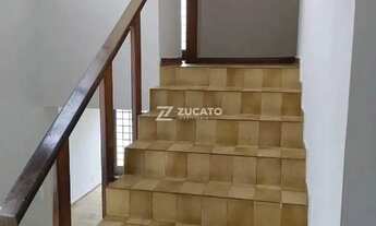 Imagem 6: Casa com 3 dormitórios à venda, 259 m² por R$ 700.000,00 - Mercês - Uberaba/MG