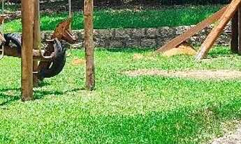 Imagem 6: Sítio em Cabreúva SP