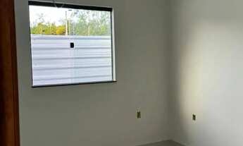 Imagem 7: 54 - CASA DE CONDOMÍNIO NO TURU. PRAZO DE ENTREGA 2028