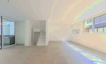 Imagem 6: Venda Casa em Condomínio 4 Dormitórios - 367 m² Santo Amaro