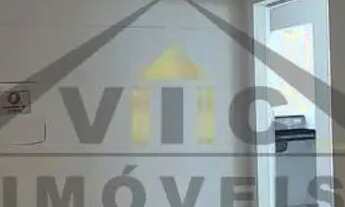 Imagem 2: Comercial, Santana - São Paulo