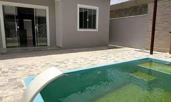 Imagem 4: CASA À VENDA EM UNAMAR OPORTUNIDADE IMPERDÍVEL!