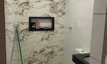 Imagem 3: CASA DISPONÍVEL À VENDA NA CIDADE NOVA JL