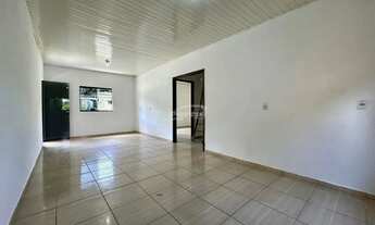 Imagem 4: Casa disponível para locação no bairro Nossa Sra de Fátima Penha /SC (Cód. 20829