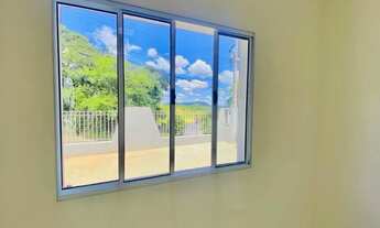 Imagem 7: Casa à venda por R$ 450.000,00 no bairro Jardim Colonial em Atibaia!