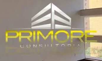 Imagem 4: Venda de apartamento 3 quartos Funcionários Ed Niemeyer Praça da Liberdade