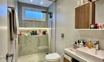 Imagem 2: Casa araçagy a venda