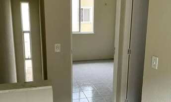 Imagem 7: Imóvel para venda com 64 metros quadrados com 2 quartos em Siqueira - Fortaleza - CE