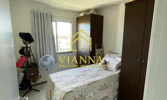 Imagem 5: Condomínio clube que oferece as maires facilidades ao seu redor