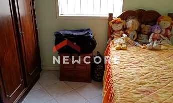 Imagem 7: Casa em Rua Carlos Lacerda - Parque Rosário - Campos dos Goytacazes/RJ