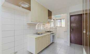 Imagem 5: APARTAMENTO COM SACADA JUVEVE