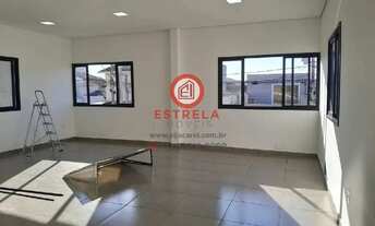 Imagem 6: Sala em Jacareí