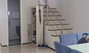 Imagem 7: Vendo casa dúplex - maiobão - R$450 mil