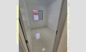 Imagem 5: Apartamento SOROCABA - SP