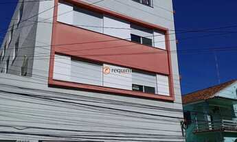 Imagem 3: Requinte Imóveis Aluga