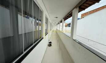 Imagem 7: Investimento em Alterosas: Casa com Alto Potencial de Renda