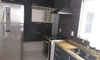 Imagem 5: LINDO DUPLEX COM 2 SUÍTES - ENGENHO DO ROÇADO