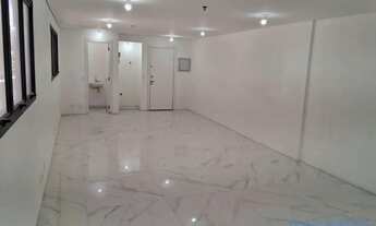 Imagem 3: COMERCIAL - VILA CLEMENTINO - SP