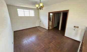 Imagem 2: Sobrado para aluguel com 248 metros quadrados com 2 quartos em Vila Rezende - Piracicaba