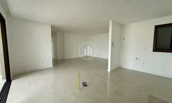 Imagem 5: Apartamento de 03 suítes no Lyon Residence - Kobrasol. - CEN