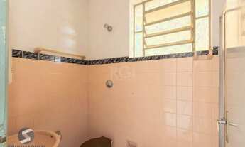 Imagem 6: Casa para Venda - 220m², 3 dormitórios, sendo 2 suites, 2 vagas - Coronel Aparício Borges