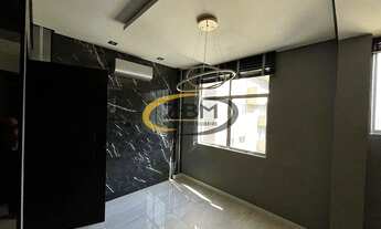 Imagem 3: Sala comercial para venda, Edifício Palace Center, Reformada, 01 Vaga de garagem, 43 m² út