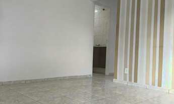 Imagem 6: Apartamento em Mombaça - Pindamonhangaba