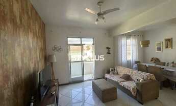 Imagem 3: Engenho Novo Apartamento com 2 dormitórios