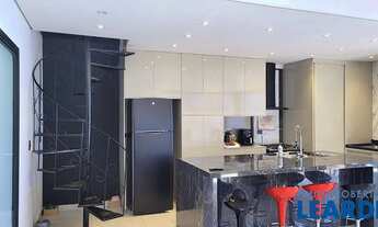 Imagem 3: CASA EM CONDOMÍNIO - JARDIM JACINTO - SP