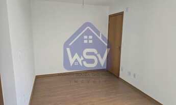 Imagem 6: APARTAMENTO RESIDENCIAL em SUZANO - SP, JARDIM EUROPA