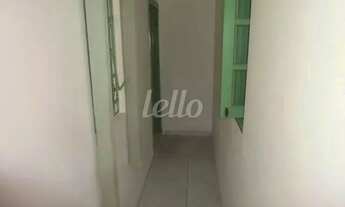 Imagem 3: Comercial para alugar no(a) Santana