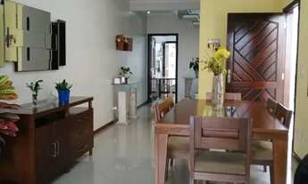 Imagem: Casa à venda na Vila São Francisco, São