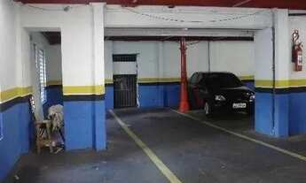 Imagem 2: Prédio - Centro - Campinas