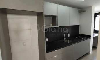 Imagem 6: Apartamento de 2 quartos e 60m² privativos na Trindade, Florianópolis