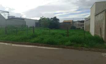 Imagem 6: Terreno para venda tem 360 m² em Setor Faiçalville - Goiânia - GO